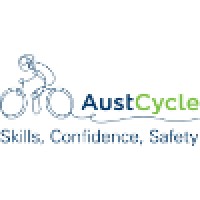 Austcycle