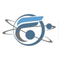 FC SERVICIOS Y CONTROL DE PROCESOS SA DE CV logo - Similar company to Fc Servicios Y Control De Procesos