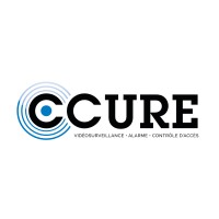CCURE SARL logo - Similar company to High Systems
