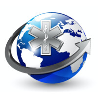 International Medic Solutions logo - Similar company to Incover Solutions