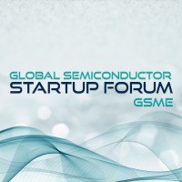 Global Semiconductor Startup Forum logo - Similar company to Gl Semiconductor Co., Ltd.