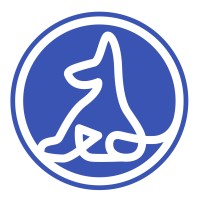 ERS Design Co. logo - Similar company to Hoot Design Studio