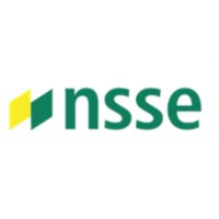 PT Nusantara Sembcorp Solar Energi logo - Similar company to Essens Renewable Indonesia