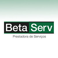 Beta Serv Prestadora de Serviços logo - Similar company to Techtidy