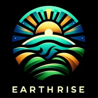 Earthrise Resource Solutions logo - Similar company to Javelin Video Content Management