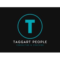 Taggart People logo - Similar company to Redgreen Partners