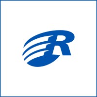 Empreendimentos Rodeiro S/A logo - Similar company to Matos E Ribeiro