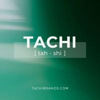 Tachi