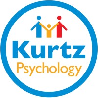 Kurtz Psychology Consulting PC logo - Similar company to Thriving Minds