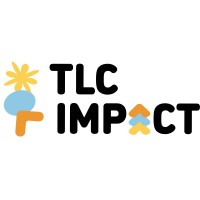 TLC Impact logo - Similar company to Befmcg