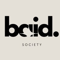 Baid Society logo - Similar company to Forma Consulting