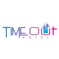 Time Out Hotel Barbados logo - Similar company to Sun Group Hotels