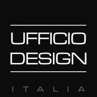 Ufficio Design Italia