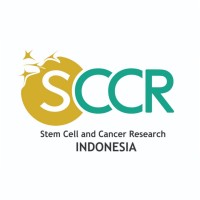 PT. SCCR INDONESIA logo - Similar company to Training Gmp