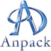 Zhejiang Chuanghang Packaging Material Co.,Ltd. logo - Similar company to Lashing Logistics