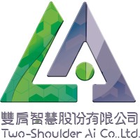 雙肩智慧 Two-Shoulder AI logo - Similar company to Pergolas Invest