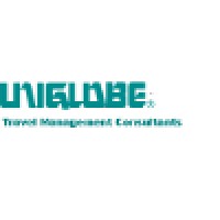 Uniglobe Travel Management Consultants, Inc.