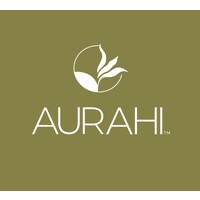 Aurahi logo - Similar company to Beyond Extremes