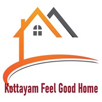 Kottayam Feel Good Home logo - Similar company to Dharmoo'S Fish Hub Kottayam