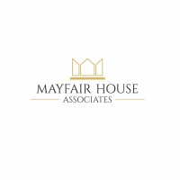 Mayfair House Associates logo - Similar company to Techpak Developers