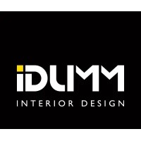 IDuMM Design logo - Similar company to Project82 B.V.