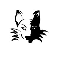 i-Fox Renewables & Infra logo - Similar company to Salesqualifyd
