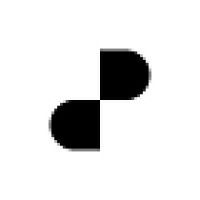 Plenio logo - Similar company to Plair Sa