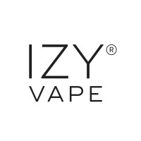 IZY VAPE CE s.r.o. logo - Similar company to Cloudworks Distribution Inc.