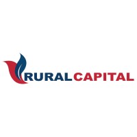 Rural Capital Berhad logo - Similar company to P & A Smart Solution (M) Sdn Bhd