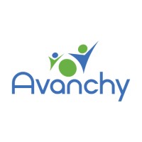 Avanchy logo - Similar company to Fringoo Group Ltd.
