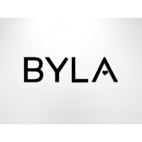 BYLA logo - Similar company to Arklabs