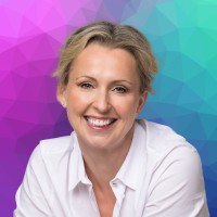 Louise Elliot - Candidate for Lord Mayor and Councillor - Hobart City Council logo - Similar company to Village Of Harrison Hot Springs