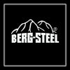 Berg Steel S A Fabrica Brasileira De Ferramentas logo - Similar company to Bardella S.A. Indústrias Mecânicas
