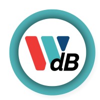 WdB - Westaflex do Brasil logo - Similar company to Westaflex