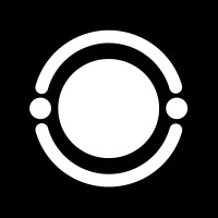 Caniyon logo - Similar company to Futurefest