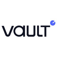 The Vault Partners logo - Similar company to Lian Group