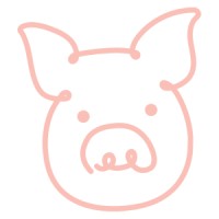 Hogg Therapy Pediatrics logo - Similar company to Kentucky Kernel