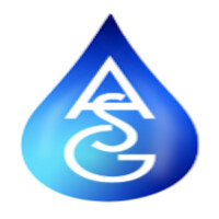 Aqueous Solutions Global