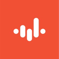 Moodagent logo - Similar company to Viducon Aps