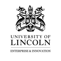 University of Lincoln Enterprise & Innovation logo - Similar company to Students' Union Management System