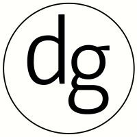 Delevan Group Llc