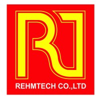 Rehmtech Refrigeration Mechanical Co., Ltd logo - Similar company to B Best Technology