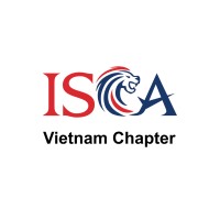 Institute of Singapore Chartered Accountants - Vietnam Chapter logo - Similar company to Imagescale