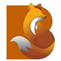 BoostOps logo - Similar company to Luminaflow