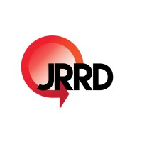 Jrrd Comercial E Serviços Ltda