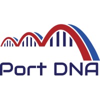 Port Development & Automation logo - Similar company to Port Engineering