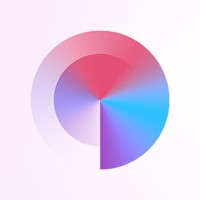 Access Wealth logo - Similar company to Web Katalyst