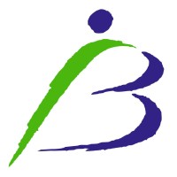 BL Lifesciences logo - Similar company to Scanlan International, Inc.