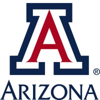 University of Arizona Department of Physics logo - Similar company to Steward Observatory