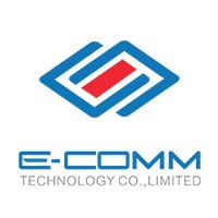 E-Comm Technology Co., Ltd.